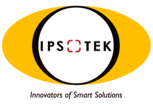 Ipsotek_logo